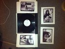 Metallica - Enter Sandman Limted Edition 12