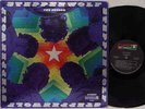 STEPPENWOLF - The Second LP (1st US Pressing on DUNHILL, w/