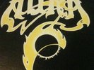 Aura Lp Sativa Rare Private Psych Funk Soul Monster Chakra Original  LISTEN