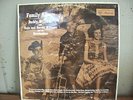 BUDDY WILLIAMS FAMILY LP KAYE&HAROLD OZ HILLBILLY/COUNTRY