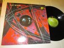 MODERN JAZZ QUARTET / MJQ SPACE MINT GATEFOLD (STAO-3360) LP