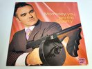 MORRISSEY-YOU ARE THE QUARRY-LP/VINYL