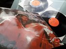 Richie Havens          - On Stage -    UNGESPIELT