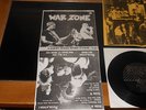 WarZone 