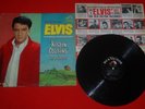 Elvis 