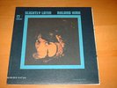 Roland Kirk-Slightly Latin LP Gatefold with Booklet Limelight 82033 Mono NM