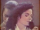 MICHAEL JACKSON - HEAL THE WORLD - PROMO 12