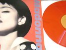 Madonna - The Very Best Of, 12