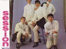 SESSION WITH THE DAVE CLARK FIVE