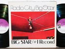 Big Star 