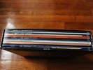 AC/DC 15 LP Box Set 180gram LIKE NEW LOOK METALLICA MASTODON GUNS SLAYER TOOL