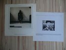 Single Im Namen des Volkes 3 TracksIch war da/ Raumklang / im Namen des Volk Rar