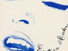 MADONNA  Erotica DOPPIO LP 12
