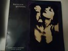 Lydia Lunch/Rowland S. Howard - Shotgun wedding - Orig.UK LP NM Triple X