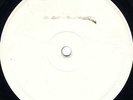 mercury LP : PIONEERS-feel the rhythm (test press white label)   (hear)