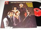 ASD 3894- KYUNG-WHA CHUNG /PAUL TORTELIER/ANDRE PREVIN-MENDELSSOHN/SCHUMANN-1980