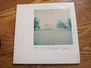 DURUTTI COLUMN Kevin Hewick Blur Royal Family & the Poor Factory Quartet lp