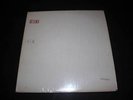 THE BEATLES WHITE ALBUM LP ORIGINAL 1968 APPLE A2810437 SHRINK
