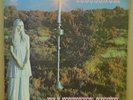 COLOSSEUM - VALENTYNE SUITE  OG UK 1969 VERTIGO SWIRL LP
