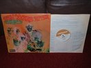 TEN YEARS AFTER Undead LP 1968 MONO 1st NICE EXAMPLE