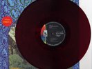 CREEDENCE CLEARWATER REVIVAL-SUZIE Q-JAPAN REDWAX iii