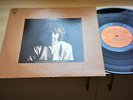 ALEXANDER SKIP SPENCE: OAR. ORIG. LP Columbia C