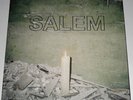 Salem - Frost/Legend 7