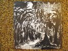 Graveland 