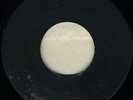 2012 UNKNOWN-IT WAS LOVE I GAVE YOU-OH LONELY NIGHT-REGGAE 45 7