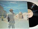 Brand X - Moroccan Roll - 1977 UK Vinyl LP A1/B2 Matrix - ( Genesis )