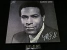 Marvin Gaye - M.P.G. - LP / Vinyl / Original German pressing