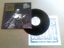 LP BAD COMPANY - Here Comes Trouble         7567-91759-1