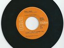 PAUL ANKA I CAN'T HELP LOVING YOU ex usa rca 47 8893