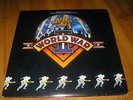 ALL THIS AND WORLD WAR II 1976 BEATLES TRIBUTE DOUBLE ALBUM-BEE GEES-STATUS QUO