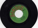 SOUND DIMENSION-BLACK ONION-BAMBOO LABEL-1969