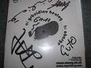 Super Furry Animals Ysbeidiau Heulog 7