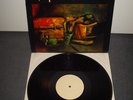 SLAYER BUTCHER COMPANY  LIVE LP BLACK VINYL