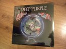 Deep Purple 