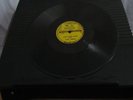 VHTF Carl Perkins Sun 234 78RPM E- ROCKABILLY Blue Suede Shoes/Honey Don't
