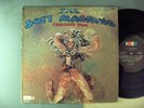 Soft Machine, The  Volume Two     Prog