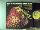 Strawberry Alarm Clock, The  Best Of Strawberry Alarm Clock    Psych