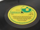 BAKERLOO BAKERLOO S/T VERY RARE ORIG 1969 HARVEST LP NO EMI LOGO ON LABEL EX
