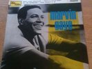 Marvin Gaye Ain't That Peculiar TAMLA 7