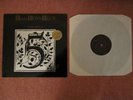 Bad Boys Blue - The Fifth LP mint Germany Coconut 1989