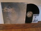 John Lennon – Imagine NM 1971 USA LP open shrinkwrap, poster, postcard BEATLES