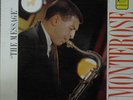 J.R. MONTEROSE The Message ORIGINAL USA JARO LP  JAM-5004