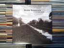 MARK KOZELEK 2xLP NM+ vinyl Red House Painters Sun Kil Moon Slowdive 4AD AC/DC