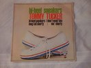 TOMMY TUCKER Hi-Heel Sneakers E.P. 7