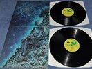 LOVE Out Here RARE Orig UK 70 Pre-EMI Harvest EX++ LPs
