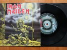 Iron Maiden Sanctuary 7